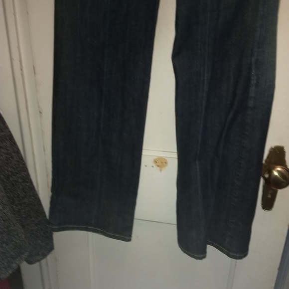 David Kahn jeans - Picture 7 of 8